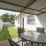 Casa Yolanda