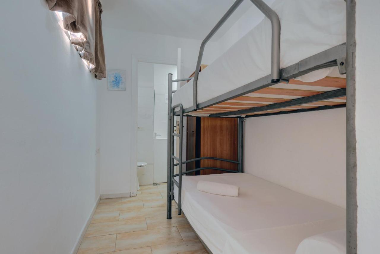 Casa Yolanda Villa Marbella
