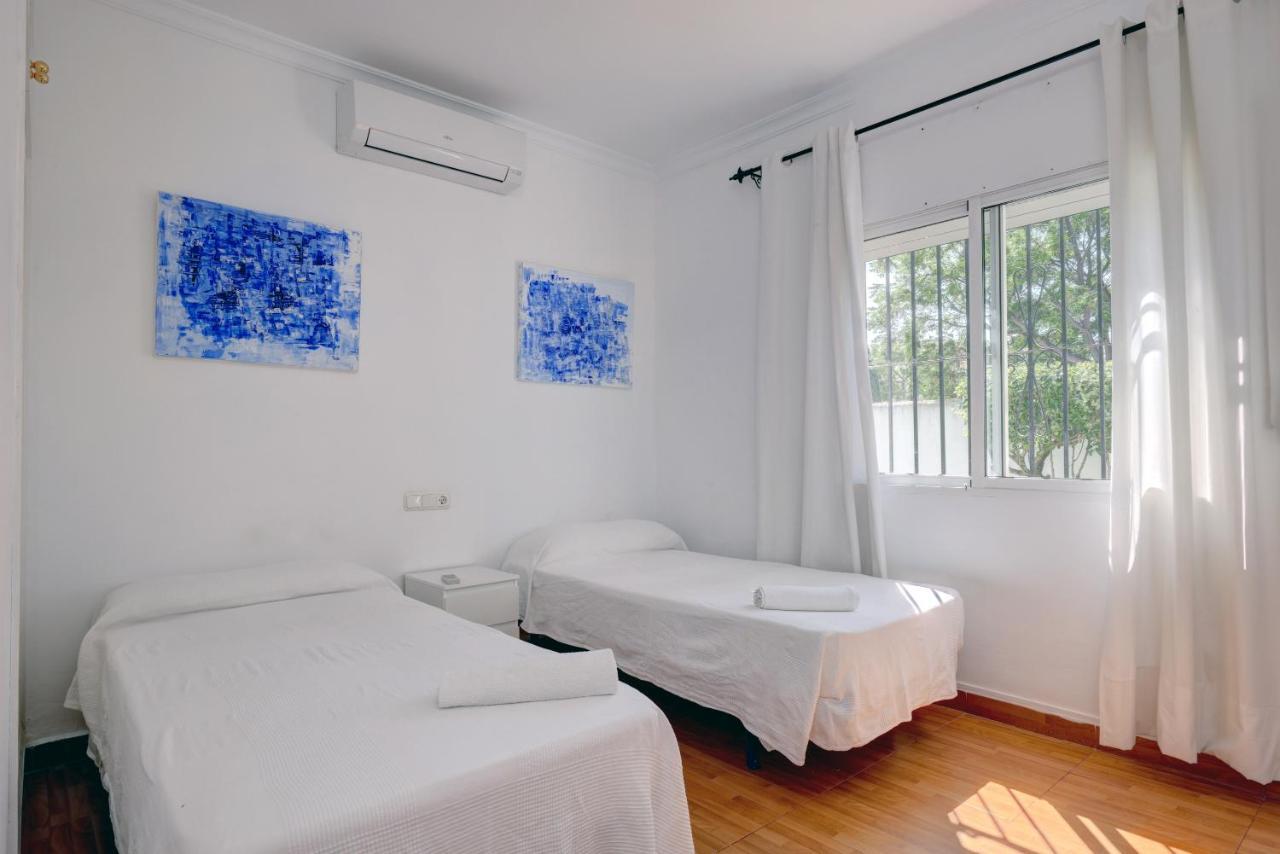 Villa Casa Yolanda *