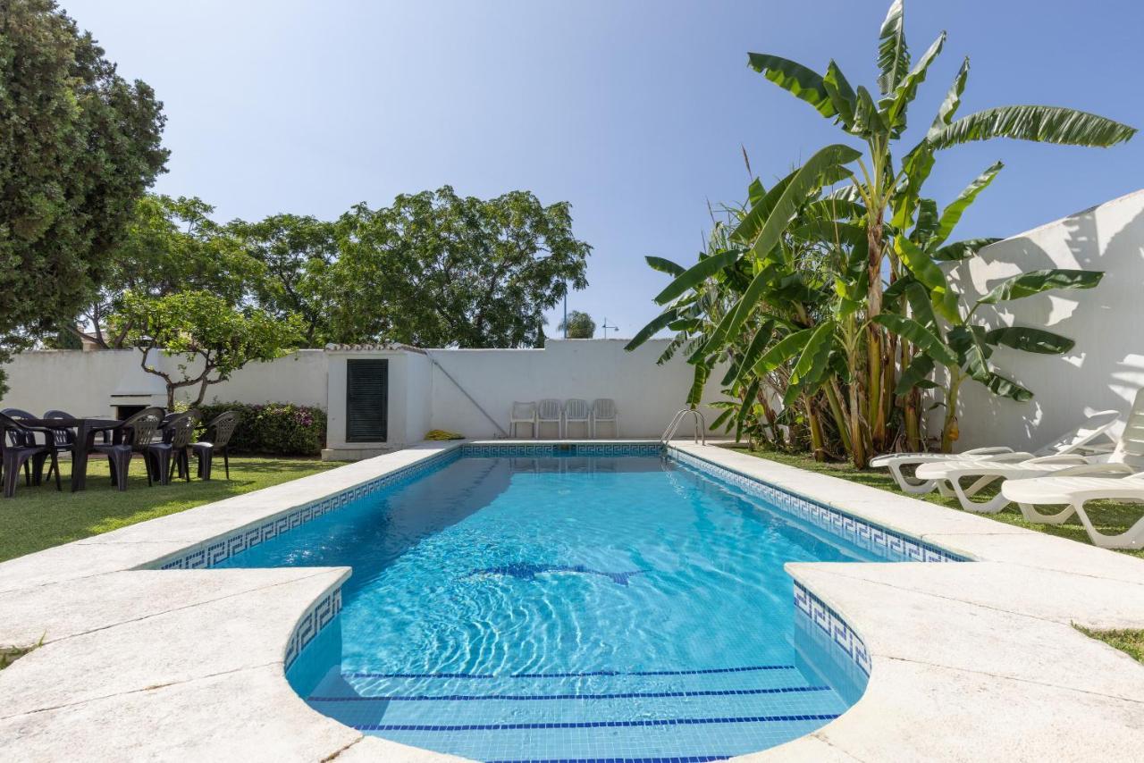 Casa Yolanda