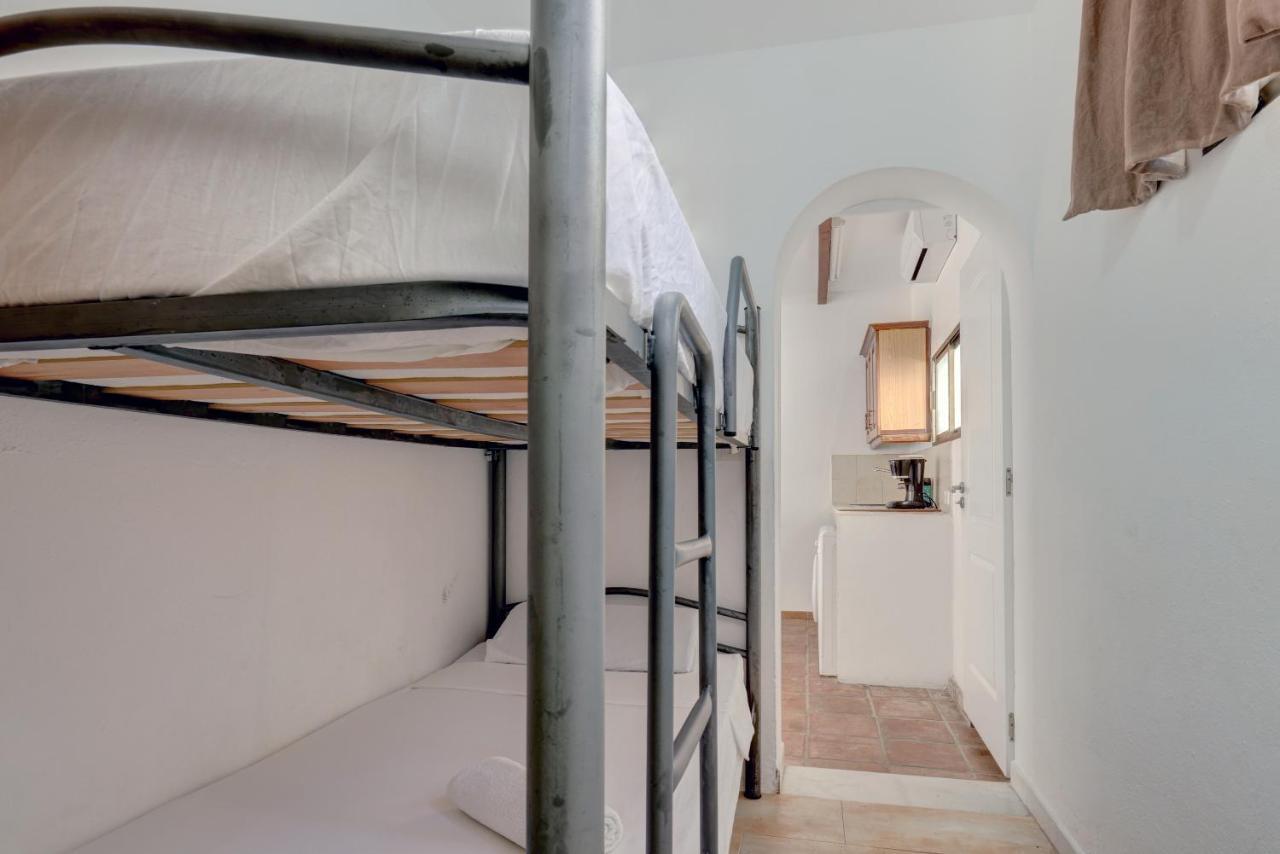 Villa Casa Yolanda Marbella